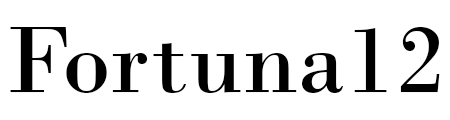 Fortuna12